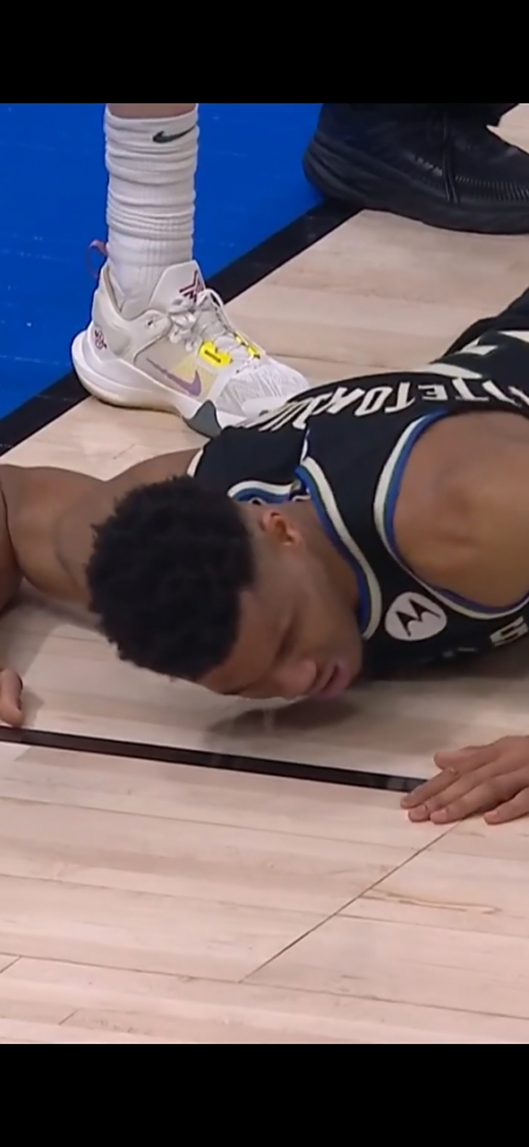 lol-密尔沃基雄鹿内部会议纪要流出：国际比赛日战术微调，欧联使命明确，控场能力受关注的简单介绍