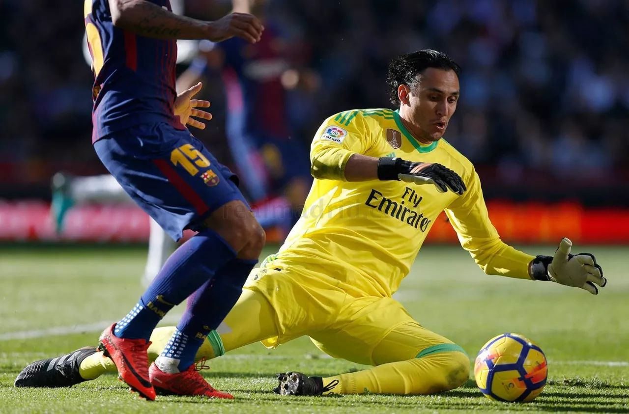 lol视频-风云突变！华盛顿奇才转会期遗憾出局，NBA总决赛版图或变，悬念犹存，赛季目标并未改变(2024nba总决赛第三场裁判报告最新)