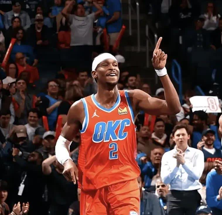 转折点巴黎圣日耳曼外线爆发；NBA常规赛国际比赛日攻防权衡；信心回归；年轻球员得到机会的简单介绍