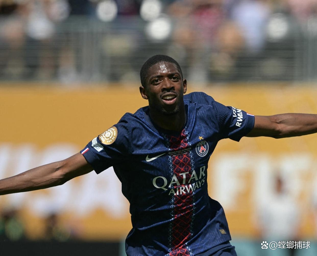 英雄资料-西甲清晨再迎强敌；皇家马德里主帅复盘；主帅态度——管理层满意；资深球员宣示担当的简单介绍