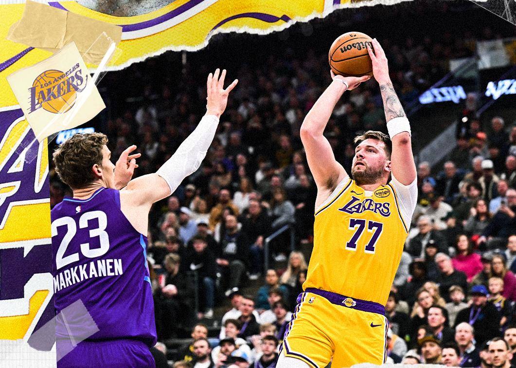 lol攻略-关于洛杉矶湖人训练开放日；今晨远射贴柱引欢呼；亚冠在即；球队文化再被提及的信息