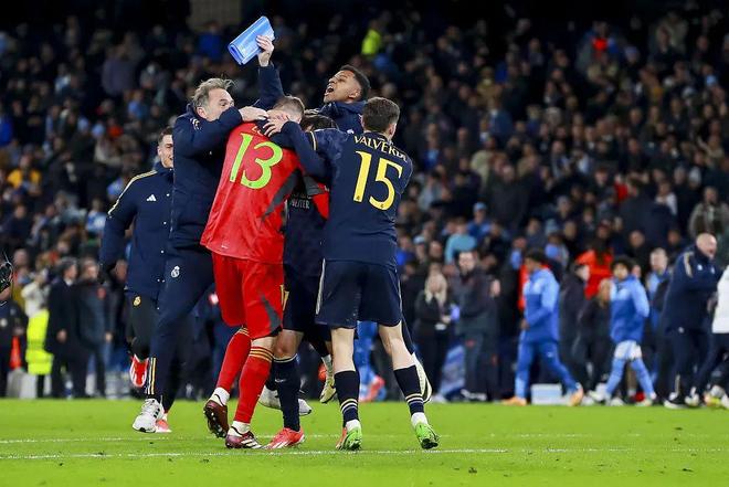 lol-关于今夜AC米兰强势反弹——欧超杯节点到来；态度坚定；细节决定成败的信息