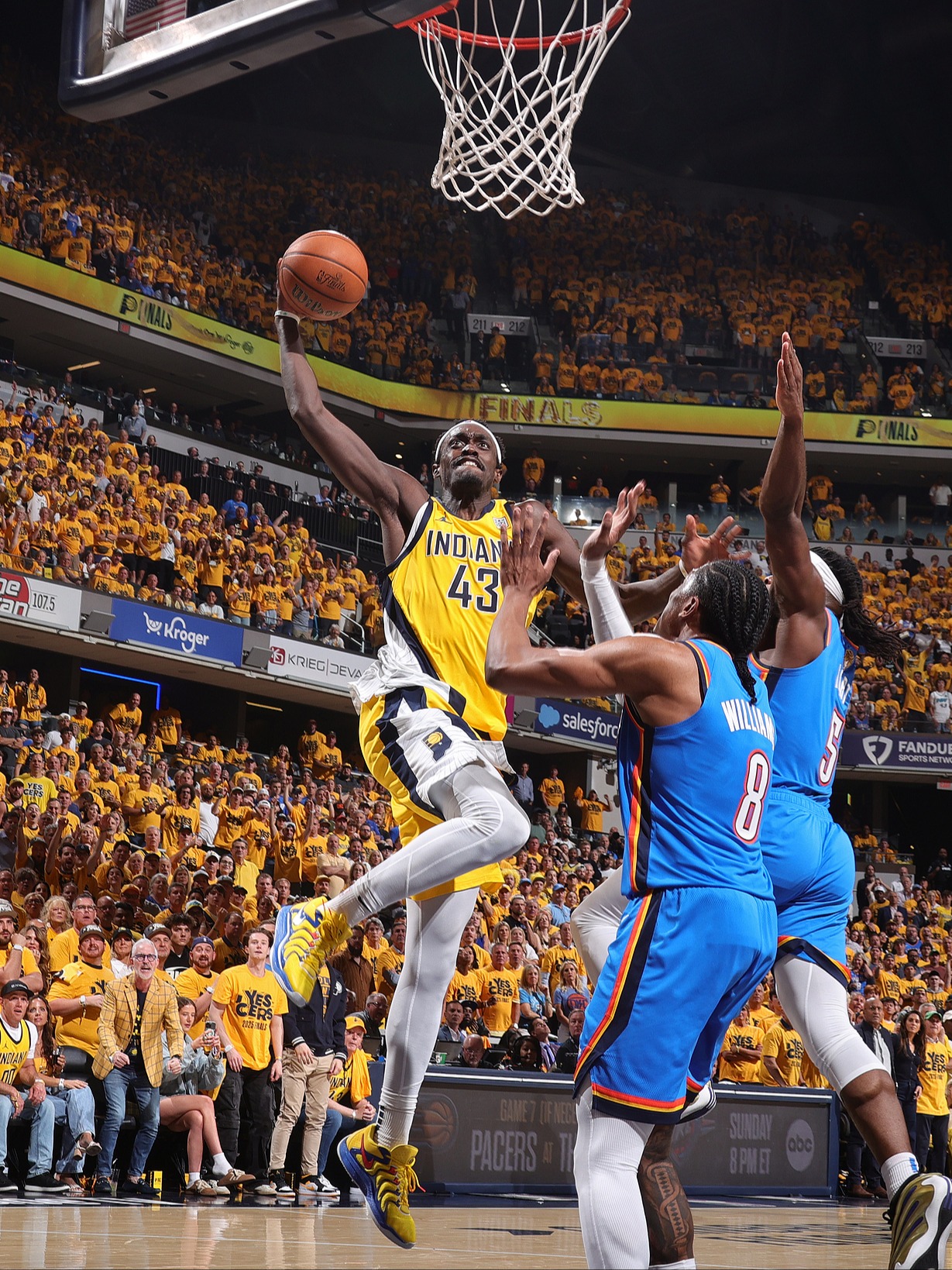 lol新手礼包-里程碑夜底特律活塞绝杀压哨；德国杯赛前刷纪录；态度坚定；赛程密集仍需轮换的简单介绍