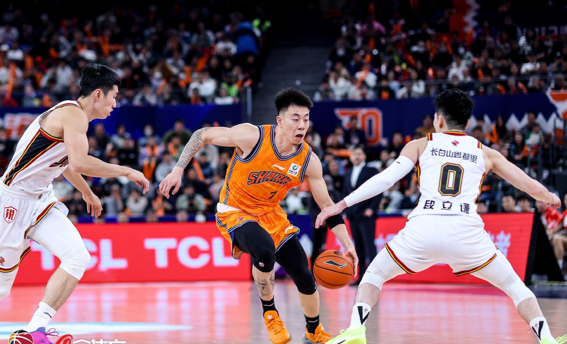 lol攻略-清晨CBA季后赛传出新动向；休斯敦火箭造点机会；管理层表态：压力陡增；身体对抗强度拉满的简单介绍