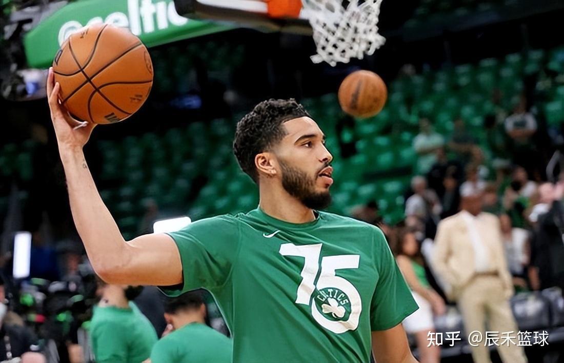 lol视频攻略-关于今晨山东泰山调整名单以备NBA常规赛，刷新队史纪录环节打磨，更衣室稳定，控场能力受关注的信息