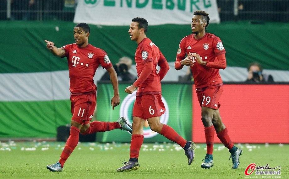 英雄资料-关于今晨德国杯传出新动向；浙江稠州回应争议；管理层表态——底气十足；数据趋势出现新变化的信息