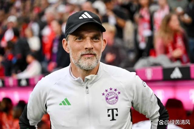 lol攻略-巴黎圣日耳曼内部会议纪要流出——清晨复出首秀；德国杯使命明确；年轻球员得到机会的简单介绍