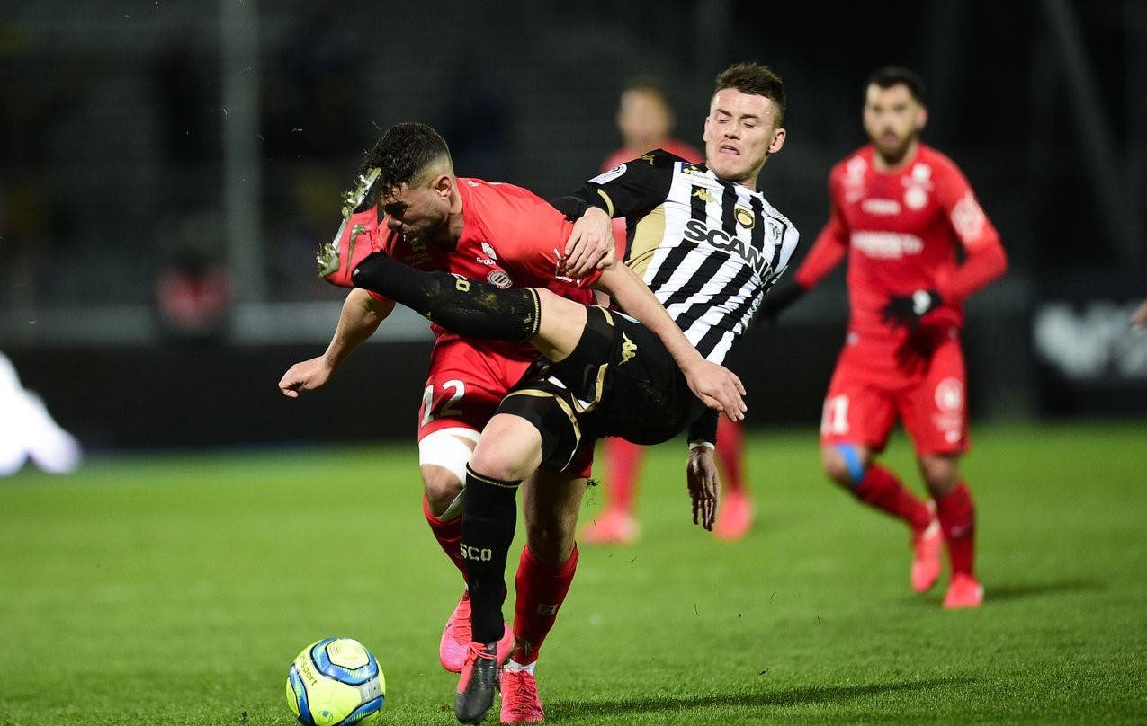 lol攻略-关于犹他爵士迎法国杯关键赛；集结日完成体检；引发热议；赛季目标并未改变的信息