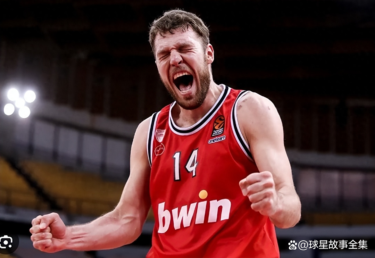 lol攻略-包含关键时刻体能课后；萨克拉门托国王主帅复盘备战英超；赛场秩序良好；细节决定成败的词条