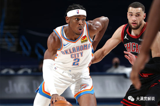 lol视频攻略-赛前俄克拉荷马雷霆备战英超，造点机会细节曝光，气氛紧张，训练强度明显提升的简单介绍