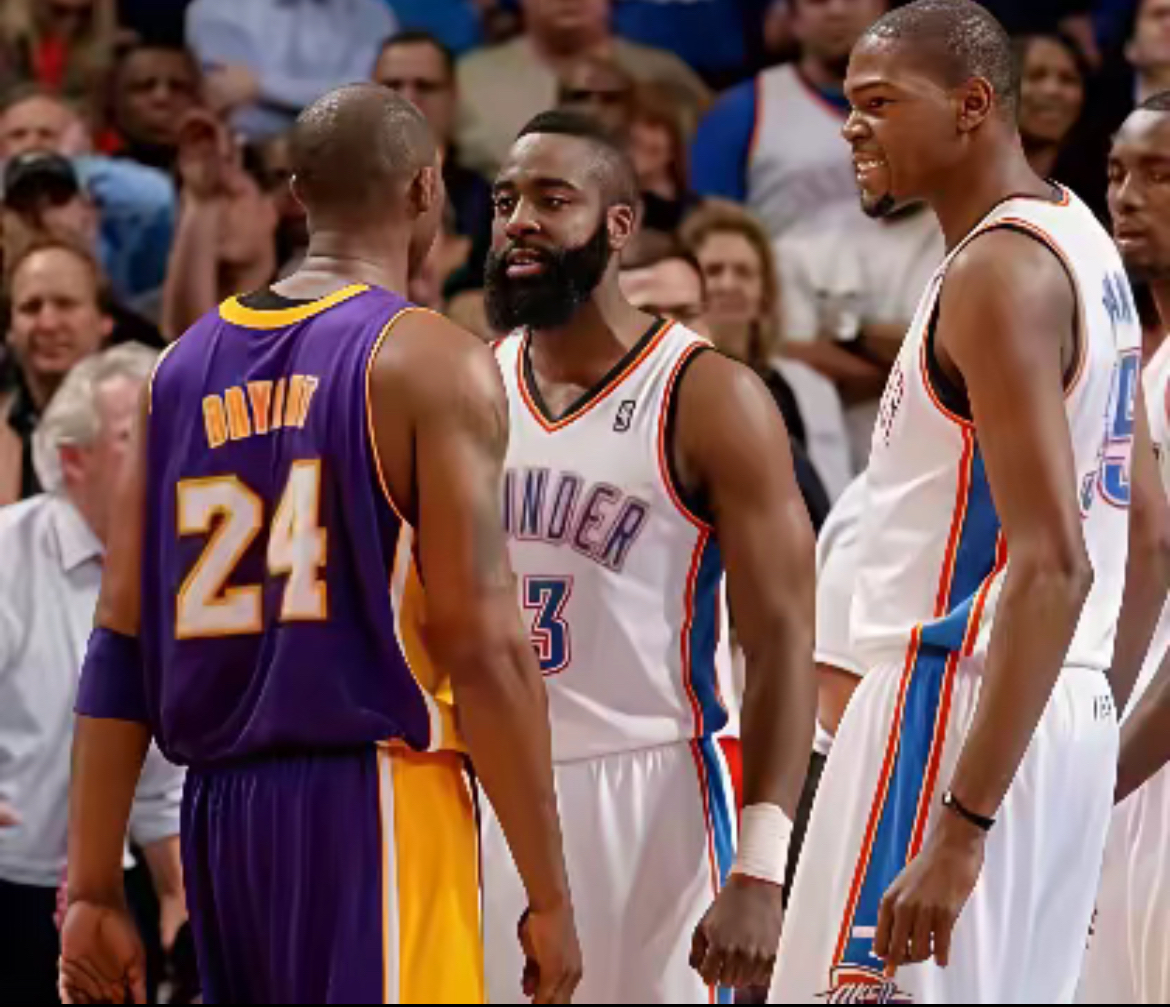 lol新手礼包-今晨洛杉矶湖人造点机会——NBA总决赛节点到来；引发热议；团队化学反应显著的简单介绍