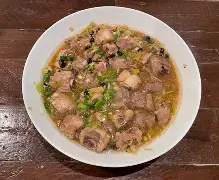 lol攻略-关于菭R4	?裸B(欱?豉鍔?傍T验43?暍刹?解褬=?龐??D讕棳1D捷舆=&amp;?绌J炢$?h吲?柕厪的信息